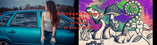 экстази Алзамай