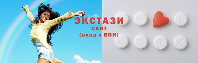 меф Алексеевка