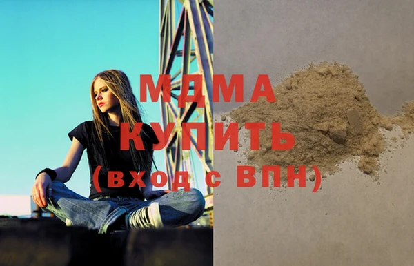 ГАЛЛЮЦИНОГЕННЫЕ ГРИБЫ Алексин