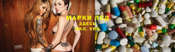 ГАЛЛЮЦИНОГЕННЫЕ ГРИБЫ Алексин